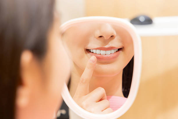 Affordable Dental Crowns And Bridges solutions in North Plainfield, NJ