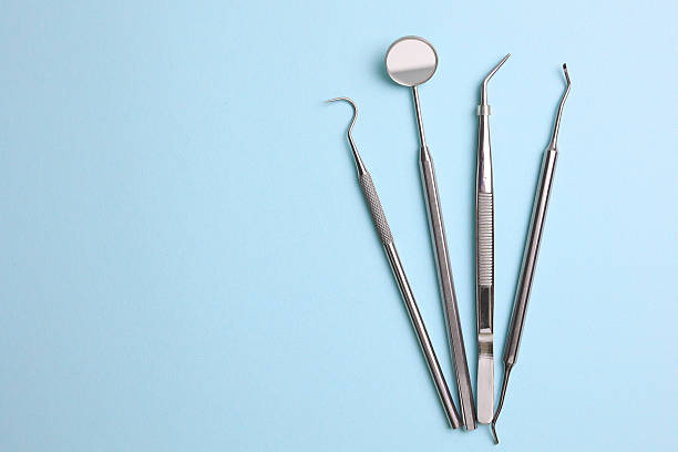 Trusted Root Canal Treatment service in North Plainfield, NJ - Dentist Open Now